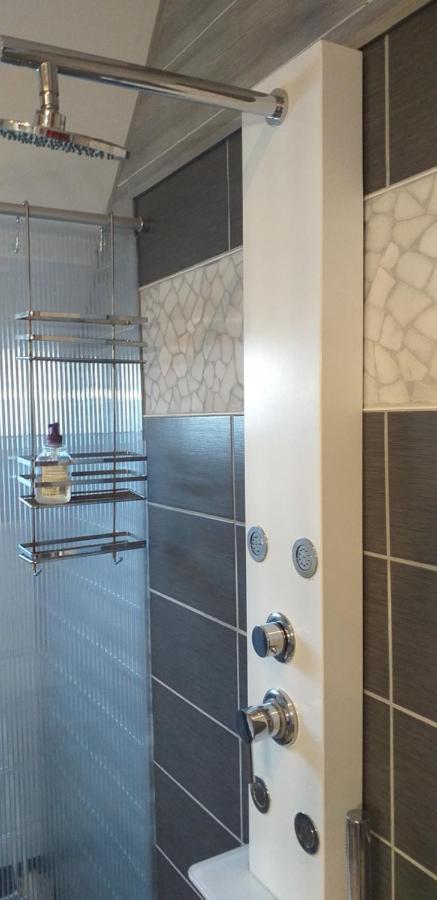 Chez Le Vigneron Apartment Westhalten Ngoại thất bức ảnh