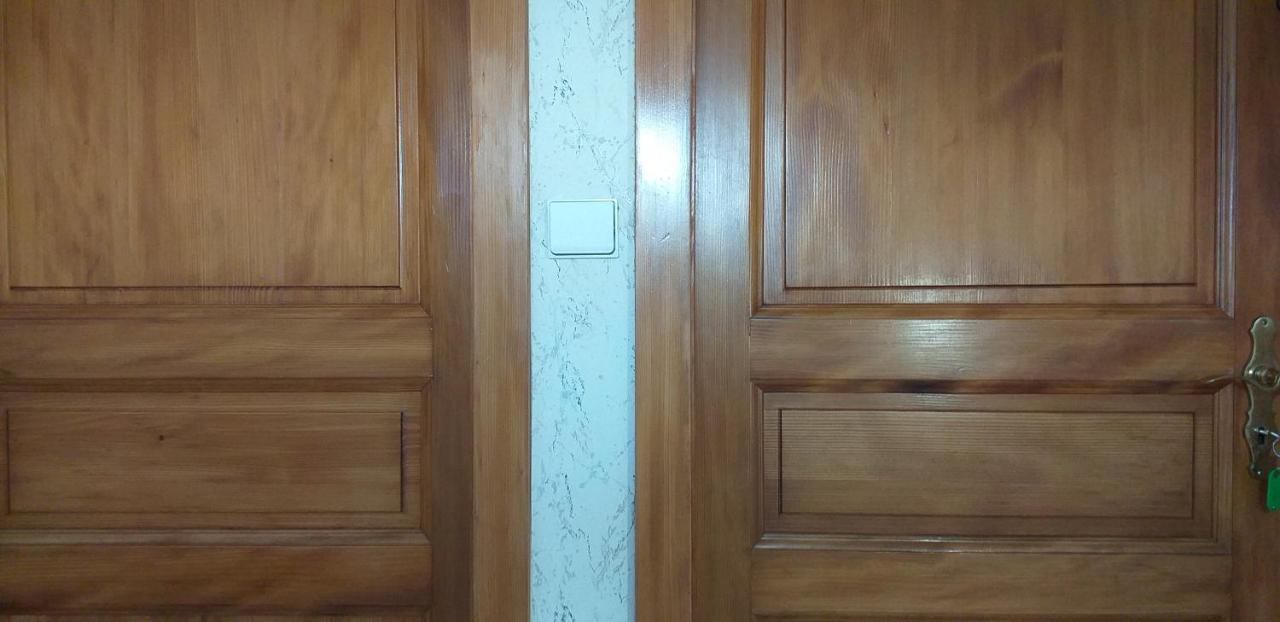 Chez Le Vigneron Apartment Westhalten Ngoại thất bức ảnh