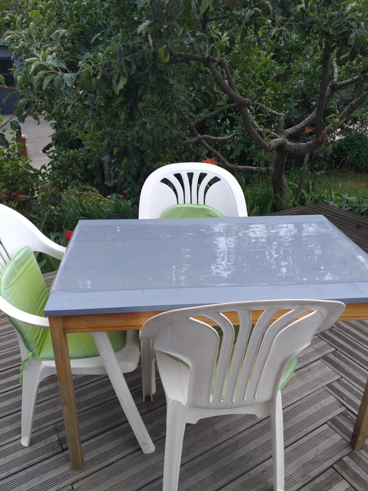 Chez Le Vigneron Apartment Westhalten Ngoại thất bức ảnh